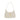 DeMellier The Tokyo off-white smooth