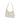DeMellier The Tokyo off-white smooth