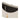 DeMellier The Tokyo off-white smooth