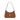 DeMellier The Tokyo tan smooth