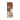 DeMellier The Tokyo tan smooth