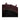 DeMellier The Tokyo Tote burgundy suede & burgundy smooth