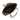 DeMellier The Tokyo Tote deep tan suede & deep tan smooth