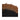 DeMellier The Tokyo Tote deep tan suede & deep tan smooth