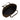 DeMellier The Tokyo Tote mocha suede & mocha smooth