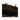 DeMellier The Tokyo Tote mocha suede & mocha smooth