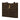 DeMellier The Tokyo Tote mocha suede & mocha smooth
