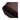DeMellier The Vancouver burgundy suede & burgundy smooth