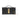 DeMellier The Vancouver Clutch black smooth