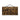 DeMellier The Vancouver Clutch leopard-effect calf hair & black smooth