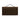 DeMellier The Vancouver Clutch mocha suede & mocha smooth