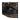 DeMellier The Vancouver Clutch mocha suede & mocha smooth