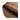 DeMellier The Vancouver deep tan suede & tan smooth