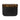 DeMellier The Vancouver leopard-effect calf hair & black smooth
