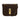 DeMellier The Vancouver mocha suede & mocha smooth
