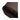 DeMellier The Vancouver mocha suede & mocha smooth