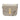 DeMellier The Vancouver taupe smooth