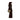 DeMellier The Vancouver taupe smooth