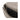 DeMellier The Vancouver taupe smooth