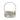 Diesel 1Dr Shoulder Bag Green