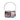 Diesel 1Dr Shoulder Bag Multicoloured