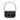 Diesel 1Dr Shoulder Bag Nappa Leather Black