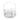Diesel 1Dr Xs Mini Bag With D Plaque White