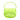 Diesel 1Dr Xs Mini Bag Yellow Fluo