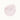 Rare Beauty Always an Optimist Pore Diffusing Primer - view 3