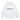 Essentials SS20 White Hoodie Apparels Off Kicks