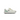 On Running Cloudrunner 2 White Green