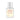 Dr Althea Dr. Althea 15% Niacinamide Purity Serum