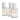 Dr Althea Dr. Althea 15% Niacinamide Purity Serum