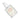 Dr Althea Dr. Althea 15% Niacinamide Purity Serum