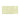 Dr Althea Dr. Althea 345 Relief Cream Mist