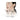Dr Althea Dr. Althea 345 Relief Cream Mist