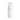 Dr Althea Dr. Althea Amino Acid Gentle Bubble Cleanser