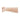 Dr Althea Dr. Althea Amino Acid Gentle Bubble Cleanser