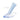 Dr Althea Dr. Althea Aqua Marine Watery Cream
