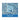 Dr Althea Dr. Althea Aqua Marine Watery Cream