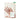 Dr Althea Dr. Althea Cushion Veil Calming Mask