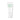 Dr Althea Dr. Althea Green Relief Amino Gel Cleanser