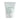 Dr Althea Dr. Althea Green Relief Amino Gel Cleanser