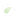Dr Althea Dr. Althea Green Relief Amino Gel Cleanser
