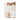 Dr Althea Dr. Althea Jelly Seal Dewy Mask