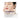 Dr Althea Dr. Althea Jelly Seal Dewy Mask