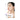 Dr Althea Dr. Althea Jelly Seal Dewy Mask