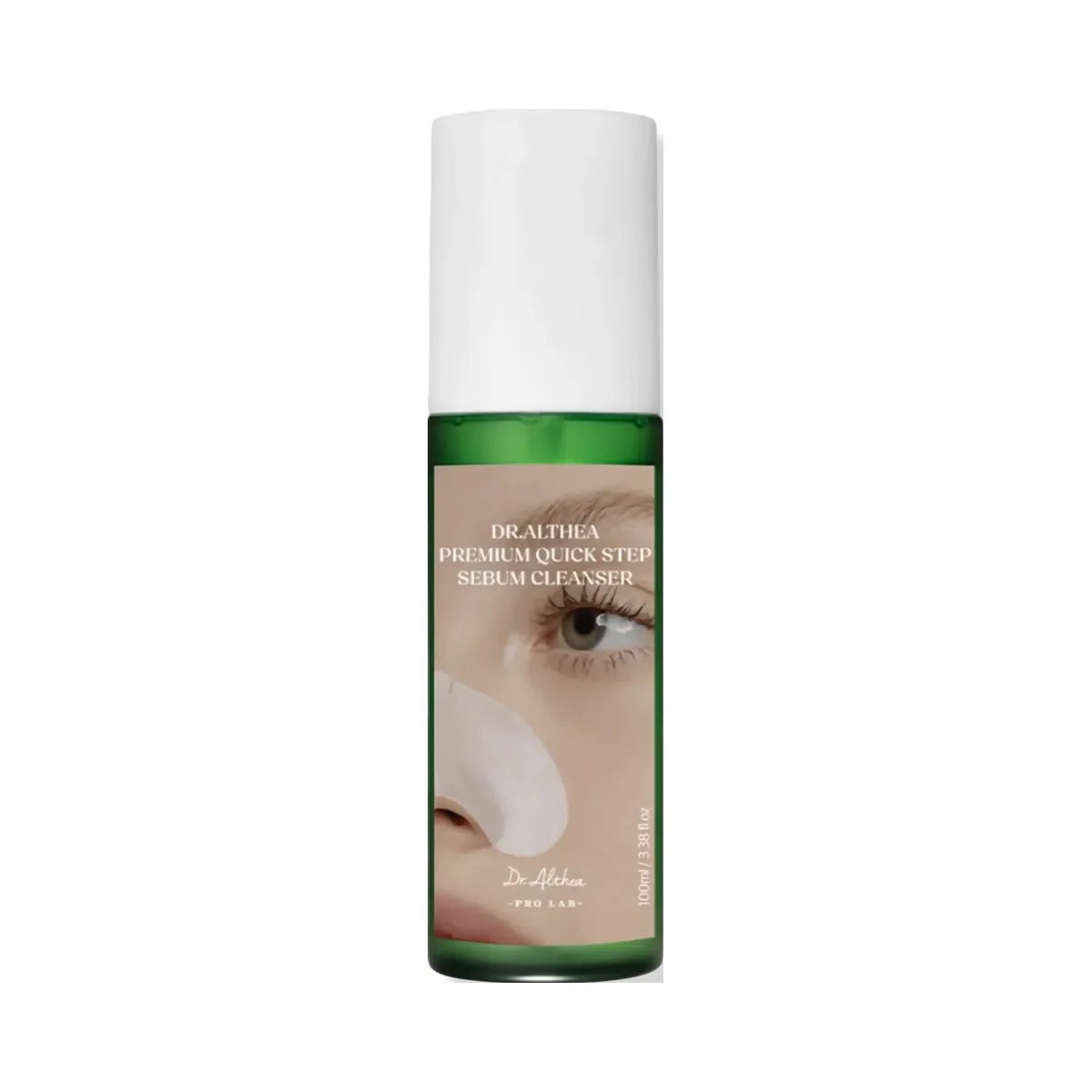 Dr Althea Dr. Althea Premium Quick Step Sebum Cleanser