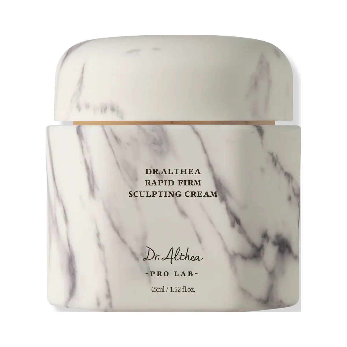 Dr Althea Dr. Althea Rapid Firm Sculpting Cream