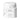 Dr Althea Dr. Althea Rapid Firm Sculpting Cream